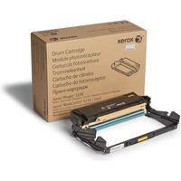 Tamburo Xerox 101R00555