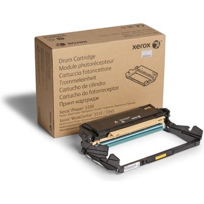 Tamburo Xerox 101R00555