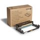 Tamburo Xerox 101R00555