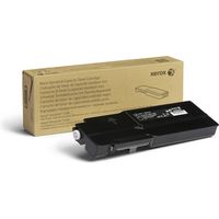 Toner Xerox 106R03500 - Nero