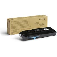 Toner Xerox 106R03502 - Ciano