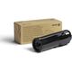 Toner Xerox 106R03580 - Nero