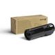 Toner Xerox 106R03582 - Nero