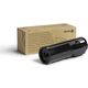 Toner Xerox 106R03584 - Nero