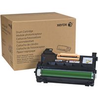 Tamburo Xerox 101R00554