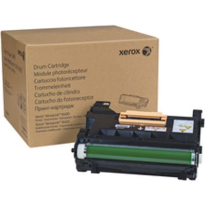 Tamburo Xerox 101R00554