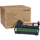 Tamburo Xerox 101R00554