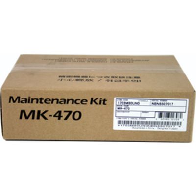 Kit di manutenzione Kyocera MK-470