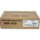 Kit di manutenzione Kyocera MK-470