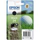 Cartuccia stampante Epson 34 (C13T34614010) - Nero