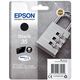 Cartuccia stampante Epson 35 (C13T35814010) - Nero