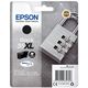 Cartuccia stampante Epson 35XL (C13T35914010) - Nero Alta capacità