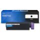 Toner compatibile OKI 45807102 - Nero