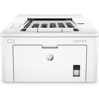 HP LaserJet Pro M203dn Stampante laser