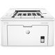HP LaserJet Pro M203dn Stampante laser