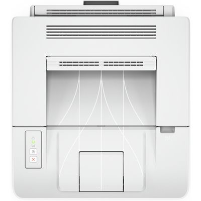 HP LaserJet Pro M203dn Stampante laser