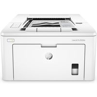 HP LaserJet Pro M203dw Stampante laser