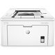HP LaserJet Pro M203dw Stampante laser