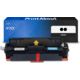 Toner compatibile HP 410X (CF410XD) - 2x nero ad alta capacità Multipack