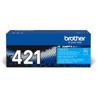 Toner Brother TN-421C - Ciano
