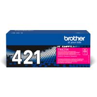 Toner Brother TN-421M - Magenta