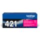 Toner Brother TN-421M - Magenta