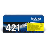 Toner Brother TN-421Y - Giallo