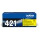 Toner Brother TN-421Y - Giallo