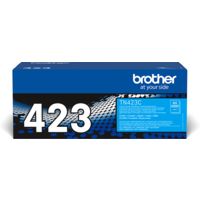 Toner Brother TN-423C - Ciano Alta capacità