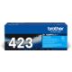 Toner Brother TN-423C - Ciano Alta capacità
