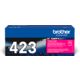 Toner Brother TN-423M - Magenta Alta capacità
