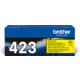 Toner Brother TN-423Y - Giallo Alta capacità