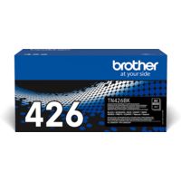 Toner Brother TN-426BK - Nero Capacità extra-elevata