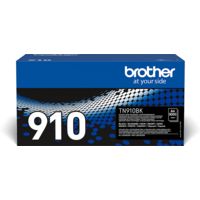 Toner Brother TN-910BK - Nero Capacità extra-elevata