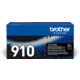 Toner Brother TN-910BK - Nero Capacità extra-elevata