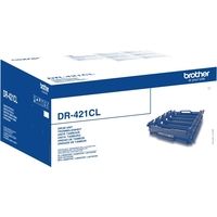 Tamburo Brother DR-421CL