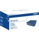 Tamburo Brother DR-421CL