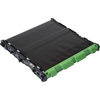 Cinghia di trasferimento Brother BU-330CL