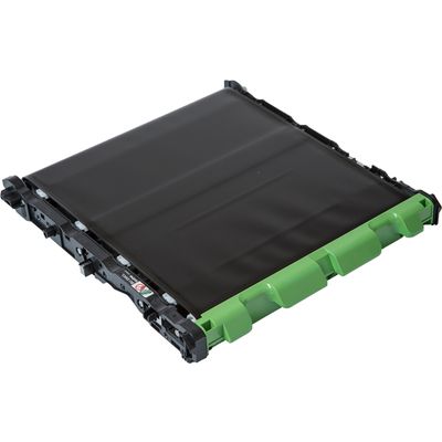 Cinghia di trasferimento Brother BU-330CL