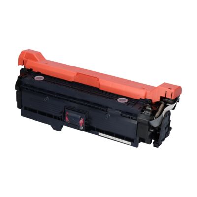 Toner compatibile Canon 732 M - Magenta