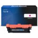 Toner compatibile Canon 732 M - Magenta