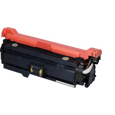 Toner compatibile Canon 732 Y - Giallo