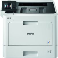 Brother HL-L8360CDW Stampante laser