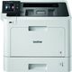 Brother HL-L8360CDW Stampante laser
