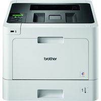Brother HL-L8260CDW Stampante laser