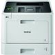 Brother HL-L8260CDW Stampante laser