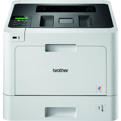 Brother HL-L8260CDW Stampante laser