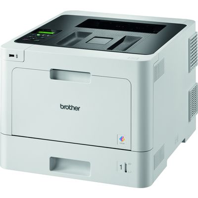 Brother HL-L8260CDW Stampante laser
