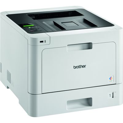 Brother HL-L8260CDW Stampante laser
