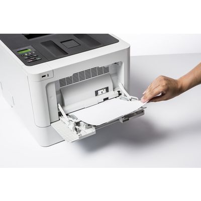 Brother HL-L8260CDW Stampante laser